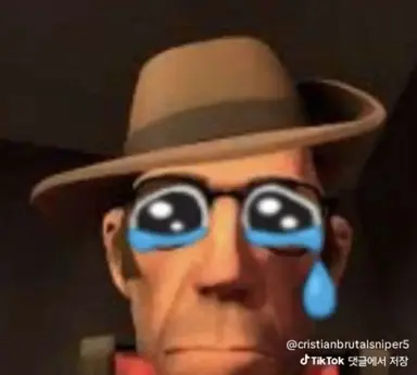 Profile image of Safari Staff