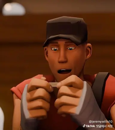 Profile image of Concession Staff