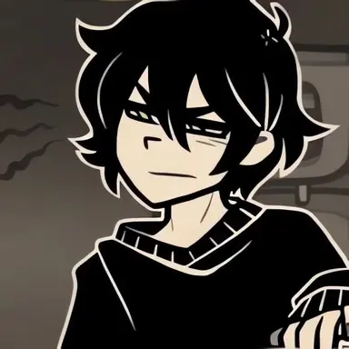 Profile image of Andrew