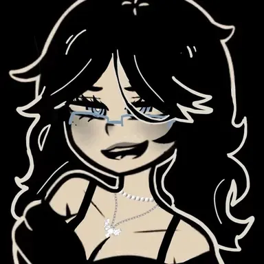 Profile image of Cynthia