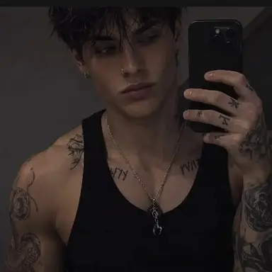 Profile image of Alexander