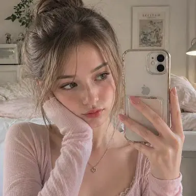 Profile image of Sophia