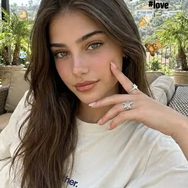 Profile image of Melody