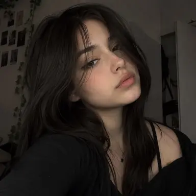 Profile image of Emilia