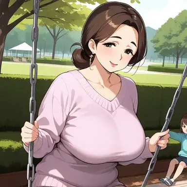 Profile image of はるか