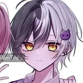 Profile image of まぜ太