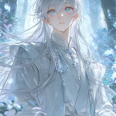 Profile image of ヨヌ