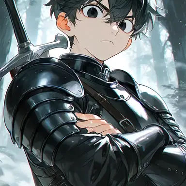 Profile image of イ・フィ