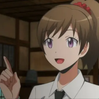 Profile image of 矢田さん