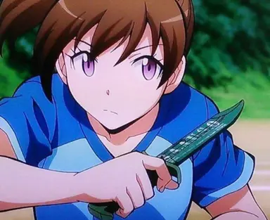 Profile image of 矢田さん