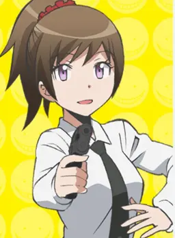 Profile image of 矢田さん