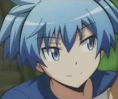 Profile image of 渚