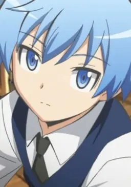 Profile image of 渚