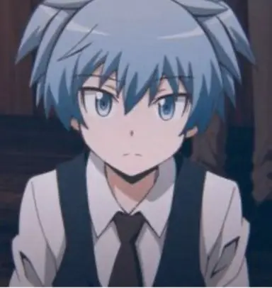 Profile image of 渚
