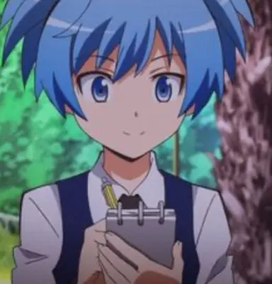 Profile image of 渚