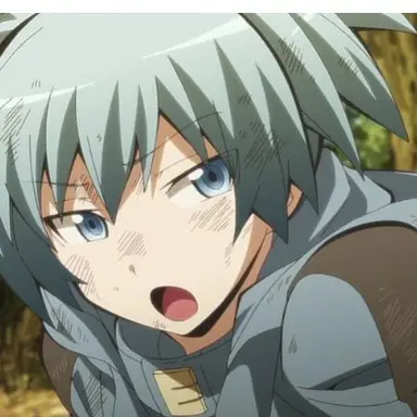 Profile image of 渚