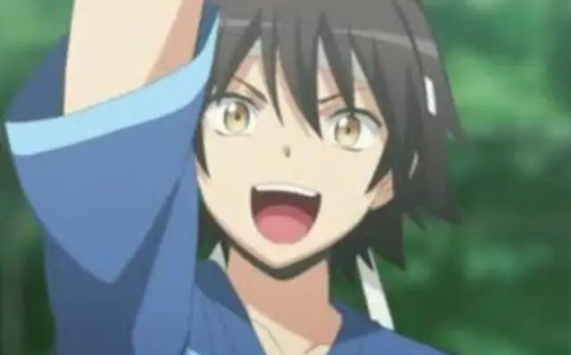 Profile image of 磯貝