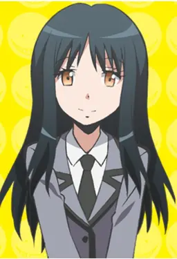 Profile image of 神崎さん