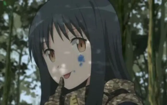 Profile image of 神崎さん