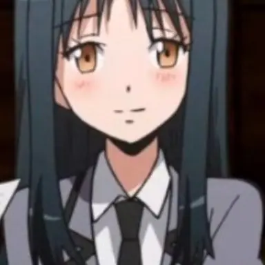 Profile image of 神崎さん