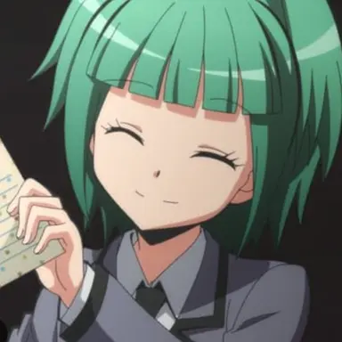 Profile image of カエデ
