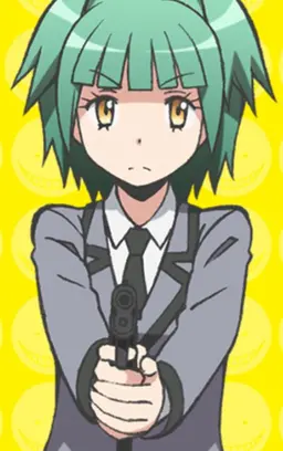 Profile image of カエデ
