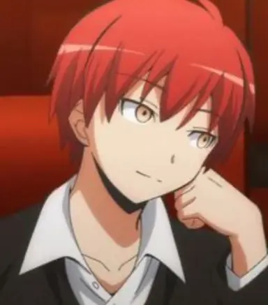 Profile image of 業
