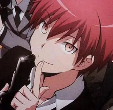 Profile image of 業