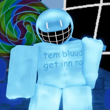 Profile image of 블루두드