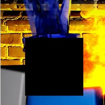 Profile image of 아이트랩