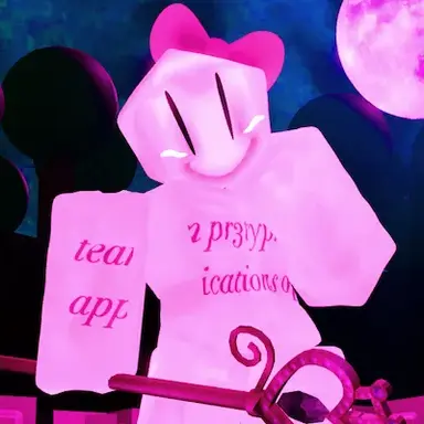 Profile image of 프린세스