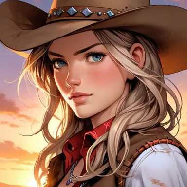 Profile image of Elisa