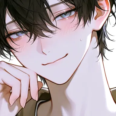 Profile image of 鑼