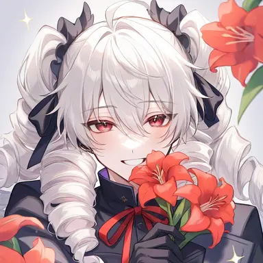 Profile image of Hanao