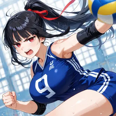 Profile image of 배수현