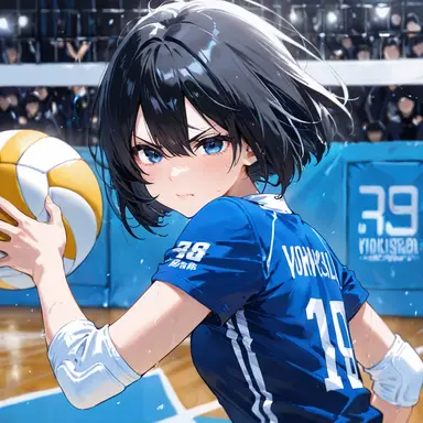 Profile image of 차유경