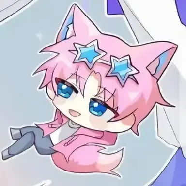 Profile image of 밥풀
