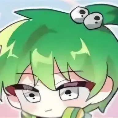 Profile image of 우유참치