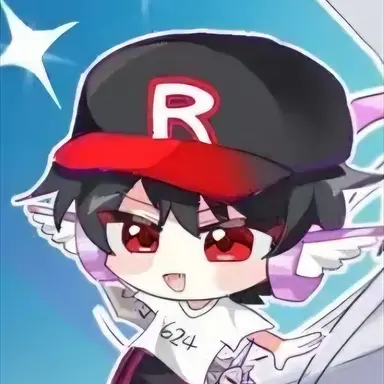 Profile image of 유기사