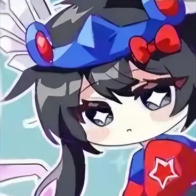 Profile image of 벨키