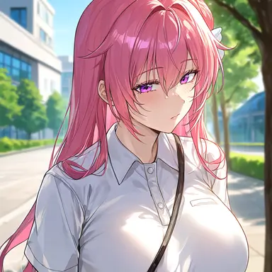 Profile image of 주희선