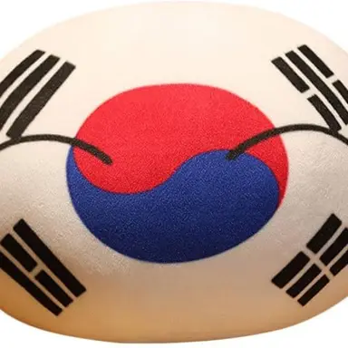Profile image of 韓国