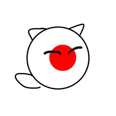 Profile image of にゃぽん