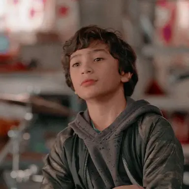 Profile image of carlos