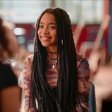 Profile image of flynn