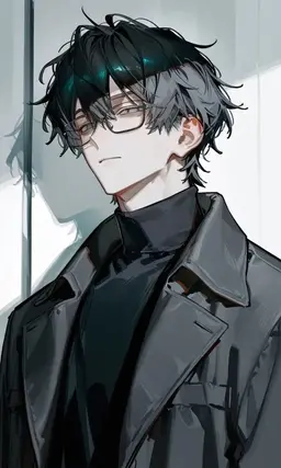 Profile image of 이오리
