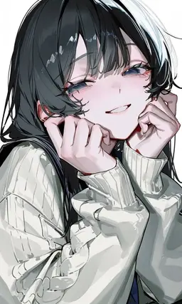 Profile image of 레이나