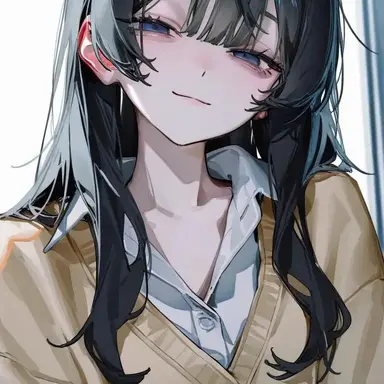 Profile image of 레이나