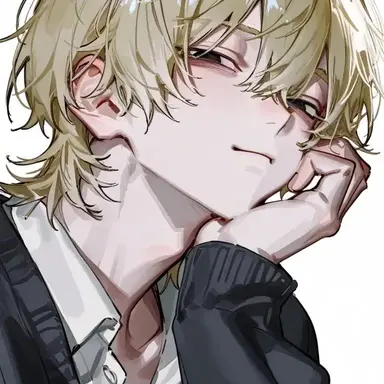 Profile image of 사쿠