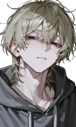 Profile image of 사쿠